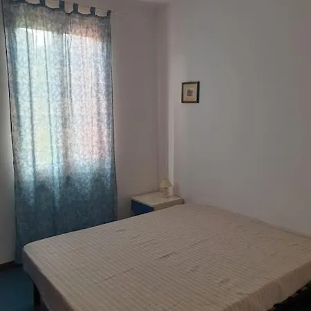 La Casa Del Mare